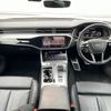 audi a6 2021 CFJ1794318 image 16