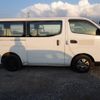 nissan caravan-van 2020 -NISSAN--Caravan Van CBF-VR2E26--VR2E26-124295---NISSAN--Caravan Van CBF-VR2E26--VR2E26-124295- image 5