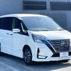 nissan serena 2021 quick_quick_GFC27_GFC27-229992 image 10