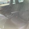 toyota prius 2021 -TOYOTA--Prius ZVW51--ZVW51-6224632---TOYOTA--Prius ZVW51--ZVW51-6224632- image 42