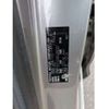 toyota wish 2007 -TOYOTA--Wish DBA-ZNE10G--ZNE10-0352800---TOYOTA--Wish DBA-ZNE10G--ZNE10-0352800- image 5