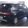 mitsubishi delica-d5 2014 CFJ1819575 image 5