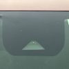 nissan note 2023 -NISSAN--Note 6AA-E13--E13-233019---NISSAN--Note 6AA-E13--E13-233019- image 2