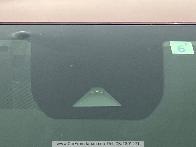 nissan note 2023 -NISSAN--Note 6AA-E13--E13-233019---NISSAN--Note 6AA-E13--E13-233019- image 2