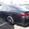 toyota crown 2017 -TOYOTA 【名古屋 305ﾏ3656】--Crown DBA-ARS210--ARS210-6006698---TOYOTA 【名古屋 305ﾏ3656】--Crown DBA-ARS210--ARS210-6006698- image 4