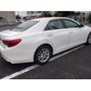 toyota mark-x 2014 -TOYOTA--MarkX DBA-GRX130--GRX130-6082675---TOYOTA--MarkX DBA-GRX130--GRX130-6082675- image 17