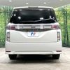 nissan elgrand 2014 quick_quick_TE52_TE52-072551 image 19