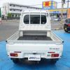 daihatsu hijet-truck 2017 quick_quick_EBD-S500P_S500P-0055343 image 16