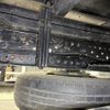 nissan diesel-ud-condor 2012 -NISSAN--Condor BLR85AN-7000070---NISSAN--Condor BLR85AN-7000070- image 14