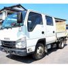 isuzu elf-truck 2017 GOO_NET_EXCHANGE_0403477A30240617W001 image 1