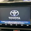 toyota esquire 2021 CFJ1751374 image 3