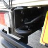 toyota dyna-truck 2004 GOO_NET_EXCHANGE_0400861A30250714W001 image 23