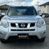 nissan x-trail 2013 quick_quick_DNT31_DNT31-210620 image 17