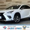 lexus nx 2019 -LEXUS--Lexus NX DAA-AYZ10--AYZ10-1026622---LEXUS--Lexus NX DAA-AYZ10--AYZ10-1026622- image 1