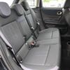 mini mini-others 2024 -BMW--BMW Mini 3BA-42GD15--WMW42GD0902W48***---BMW--BMW Mini 3BA-42GD15--WMW42GD0902W48***- image 18