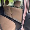 daihatsu mira-cocoa 2014 -DAIHATSU--Mira Cocoa DBA-L675S--L675S-0167936---DAIHATSU--Mira Cocoa DBA-L675S--L675S-0167936- image 37