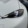 mazda roadster 2015 -MAZDA--Roadster DBA-ND5RC--ND5RC-105199---MAZDA--Roadster DBA-ND5RC--ND5RC-105199- image 13