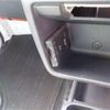 nissan nt100-clipper-truck 2017 quick_quick_EBD-DR16T_DR16T-256109 image 10