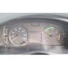 mitsubishi-fuso super-great 2003 CFJ1594845 image 12