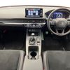 honda civic 2021 quick_quick_FL1_FL1-1003852 image 2