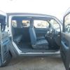 honda element 2004 -HONDA--Element UA-YH2--YH2-1000662---HONDA--Element UA-YH2--YH2-1000662- image 18
