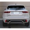 jaguar e-pace 2022 CFJ1899233 image 8