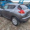 nissan juke 2011 -NISSAN--Juke DBA-YF15--YF15-052235---NISSAN--Juke DBA-YF15--YF15-052235- image 15