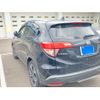 honda vezel 2015 -HONDA--VEZEL DBA-RU1--RU1-1101410---HONDA--VEZEL DBA-RU1--RU1-1101410- image 4