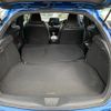 toyota c-hr 2017 NIKYO_KX58541 image 23