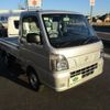 nissan clipper-truck 2024 -NISSAN 【岐阜 480ﾎ1079】--Clipper Truck DR16T--821943---NISSAN 【岐阜 480ﾎ1079】--Clipper Truck DR16T--821943- image 2