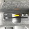 honda n-box 2019 -HONDA--N BOX 6BA-JF3--JF3-1402077---HONDA--N BOX 6BA-JF3--JF3-1402077- image 8