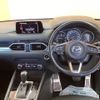 mazda cx-5 2017 quick_quick_KF2P_KF2P-119676 image 4