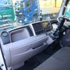 mitsubishi-fuso canter 2020 -MITSUBISHI--Canter 2RG-FBA20--FBA20-584147---MITSUBISHI--Canter 2RG-FBA20--FBA20-584147- image 21