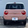 suzuki alto-lapin 2016 -SUZUKI--Alto Lapin DBA-HE33S--HE33S-152136---SUZUKI--Alto Lapin DBA-HE33S--HE33S-152136- image 16