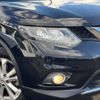 nissan x-trail 2015 -NISSAN--X-Trail DBA-NT32--NT32-527238---NISSAN--X-Trail DBA-NT32--NT32-527238- image 13