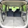 mazda az-wagon 2008 CFJ1764783 image 9