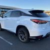 lexus rx 2021 quick_quick_3BA-AGL20W_AGL20-0022998 image 2