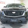 gm gm-others 2023 -GM--Cadillac XT4 7BA-E2UL--1GYFZ9R41PF103861---GM--Cadillac XT4 7BA-E2UL--1GYFZ9R41PF103861- image 3