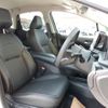nissan note 2024 -NISSAN--Note 6AA-SNE13--SNE13-210***---NISSAN--Note 6AA-SNE13--SNE13-210***- image 10