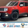 jeep renegade 2017 quick_quick_ABA-BU14_1C4BU0000GPD95761 image 1