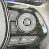 toyota corolla-touring-wagon 2021 quick_quick_ZRE212W_ZRE212-6030218 image 7