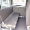 nissan clipper-van 2016 -NISSAN--Clipper Van HBD-DR17V--DR17V-127575---NISSAN--Clipper Van HBD-DR17V--DR17V-127575- image 18