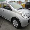 suzuki alto 2011 -SUZUKI--Alto HA25S--769275---SUZUKI--Alto HA25S--769275- image 13