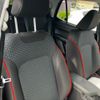 toyota raize 2021 CFJ1836546 image 8