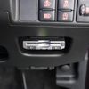 toyota pixis-joy 2018 -TOYOTA--Pixis Joy DBA-LA250A--LA250A-0009474---TOYOTA--Pixis Joy DBA-LA250A--LA250A-0009474- image 11