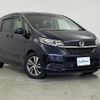 honda freed 2020 -HONDA--Freed 6BA-GB5--GB5-3102635---HONDA--Freed 6BA-GB5--GB5-3102635- image 1