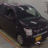 suzuki wagon-r 2023 quick_quick_5BA-MH85S_MH85S-171658 image 1