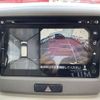 suzuki spacia 2015 -SUZUKI--Spacia DAA-MK42S--MK42S-122441---SUZUKI--Spacia DAA-MK42S--MK42S-122441- image 11