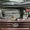 daihatsu move-conte 2010 CFJ1729993 image 19