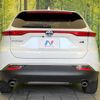 toyota harrier 2023 -TOYOTA--Harrier 6AA-AXUH80--AXUH80-0054733---TOYOTA--Harrier 6AA-AXUH80--AXUH80-0054733- image 15